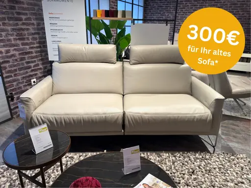 Sofa Miller von ROM 1961